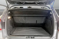 Renault Captur E-TECH Plugin-Hybrid 160