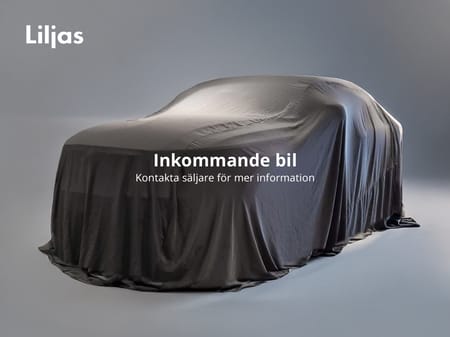 Volvo V60 B4 Diesel Momentum Advanced Edition