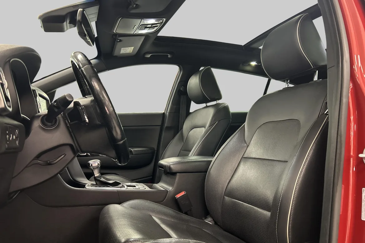 picture of a car