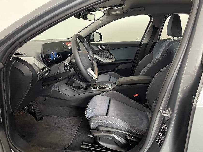 Bild 5 av BMW 120