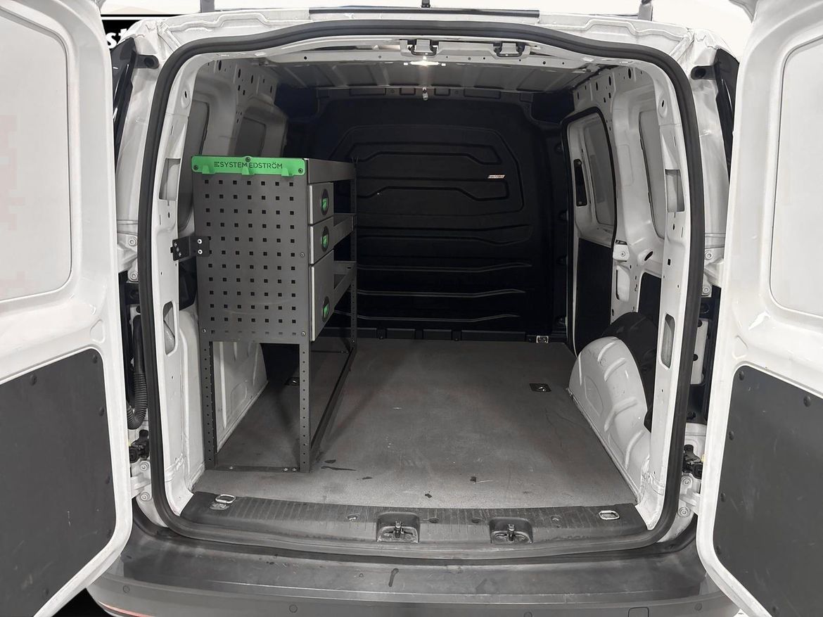 10 / 18
