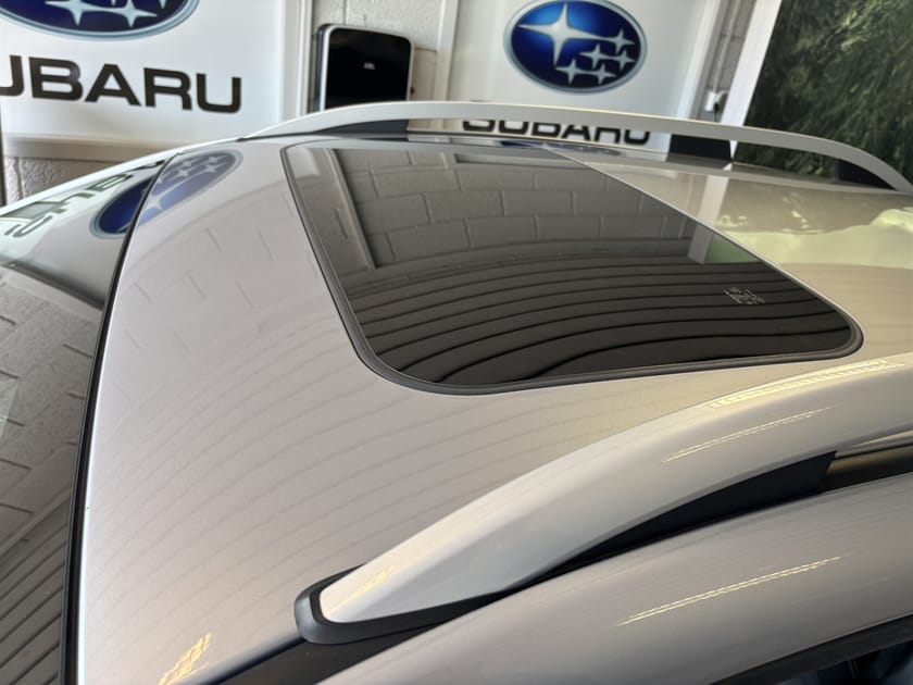 Bilde 5 av Subaru XV Premium