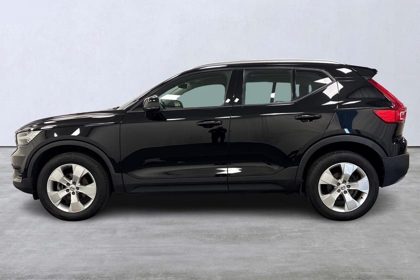Bild 2 av Volvo XC40