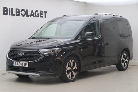 Ford Grand Tourneo Connect L2 2.0D 122 Activ AWD II