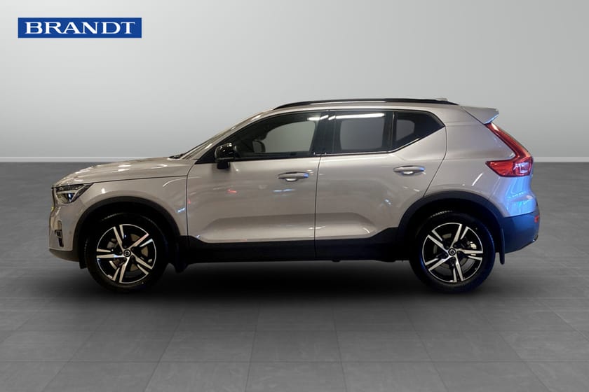 Bild 3 av Volvo XC40