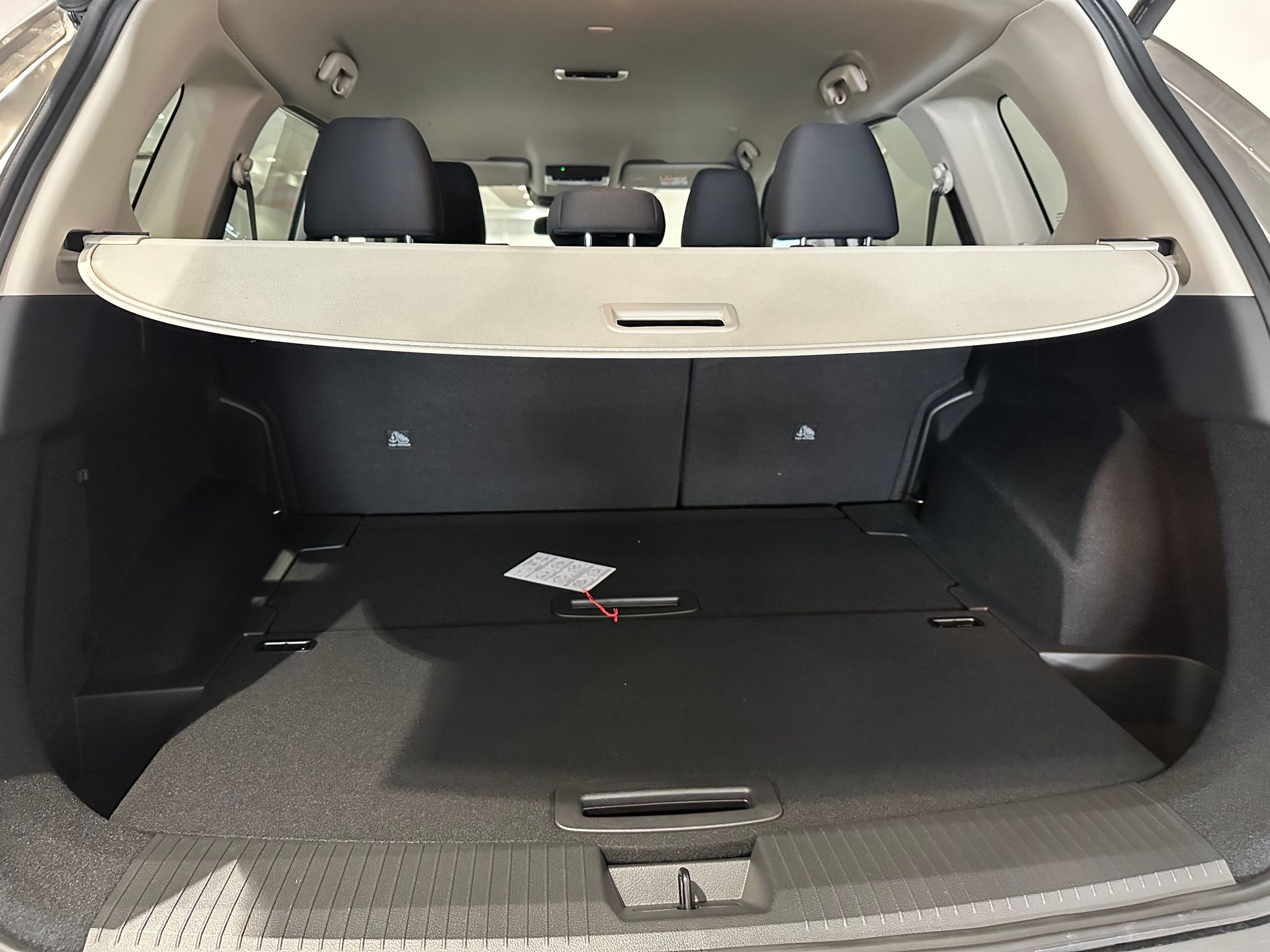 Nissan X-Trail e-4ORCE N-Connecta 5ST 2025, bild 7/10