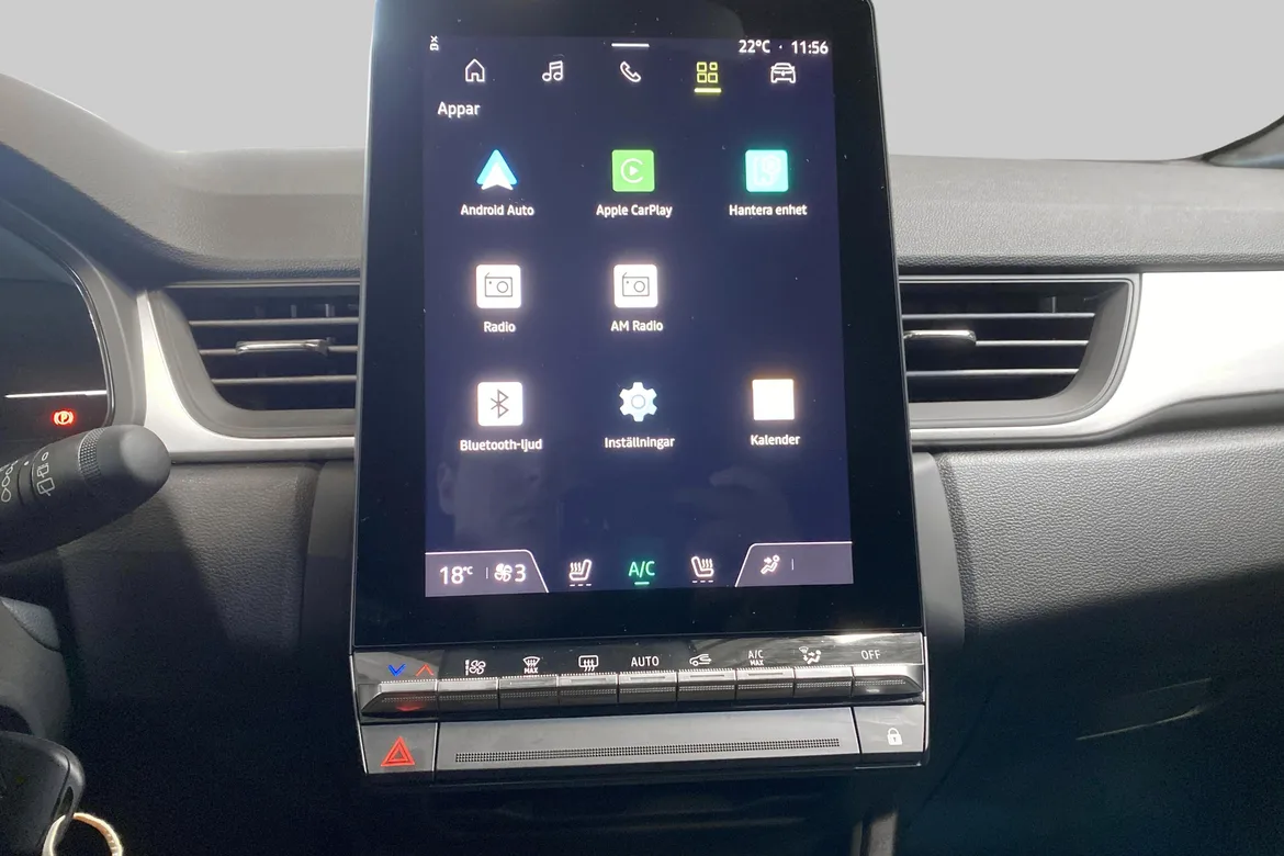 picture of a car