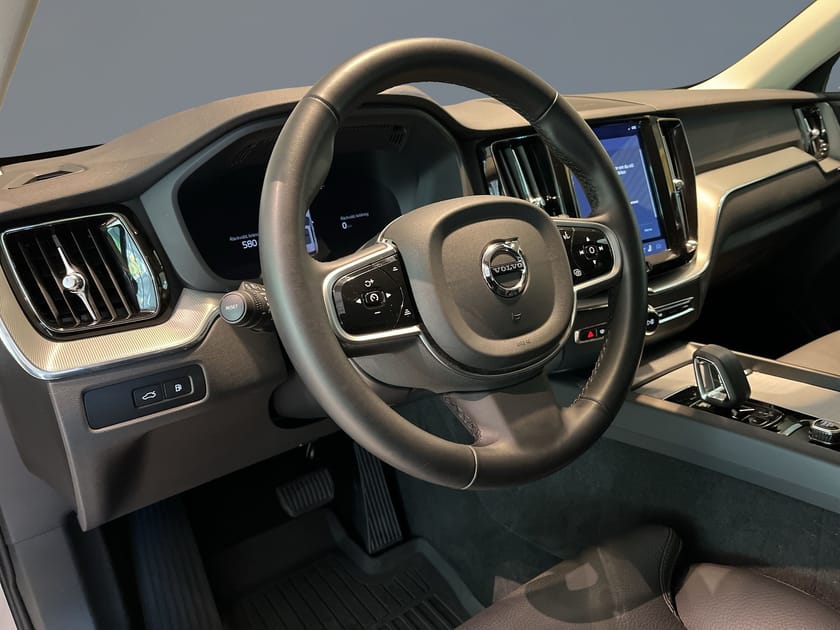 Bild 5 av Volvo XC60