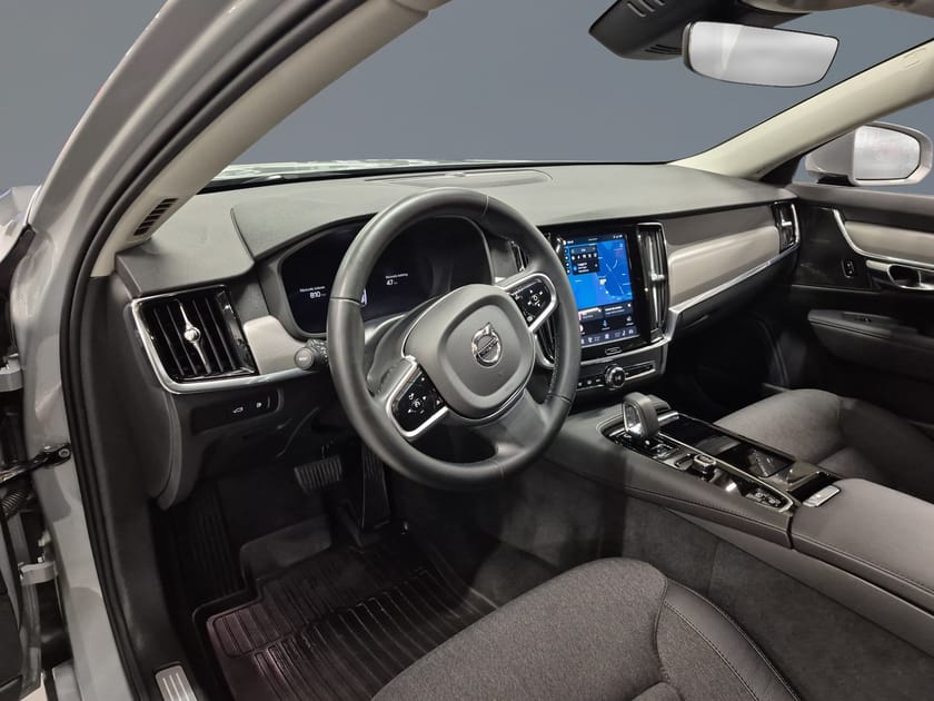 Bild 5 av Volvo V90