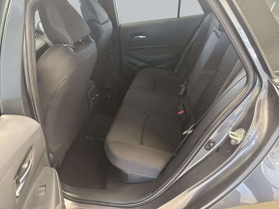 7 / 17