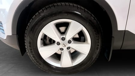 Volvo XC40 D3 FWD Momentum Edition 150 Hk Drag