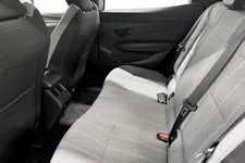 Renault Mégane E-TECH