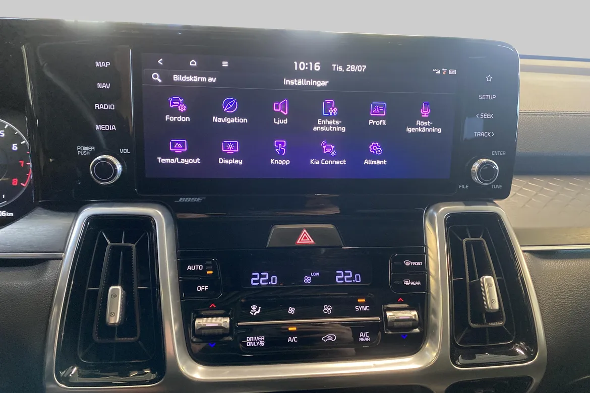 picture of a car