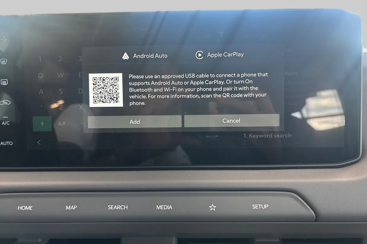 picture of a car