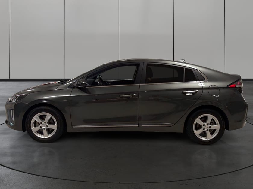 Bilde 2 av Hyundai Ioniq Electric 