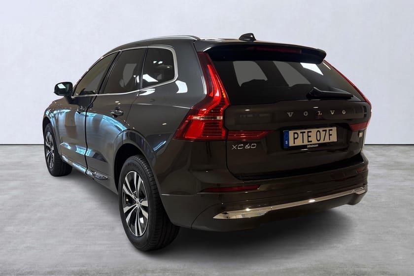 Bild 4 av Volvo XC60
