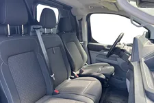 Thumnail bilde 3 av Ford Transit Custom 320
