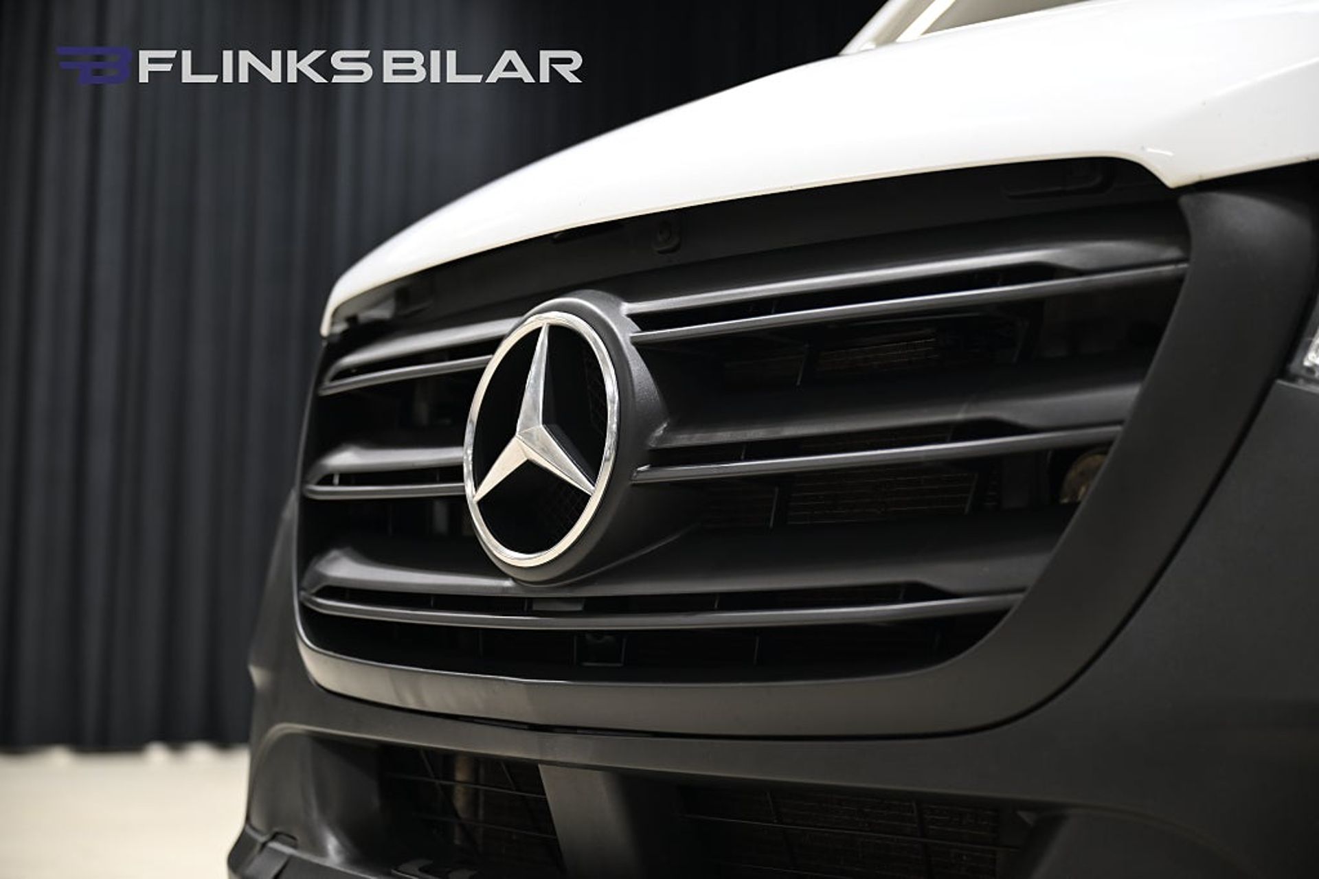 Mercedes-Benz Sprinter 2022, bild 3/10