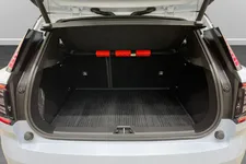 Volvo EX30 Single Motor Extended Range