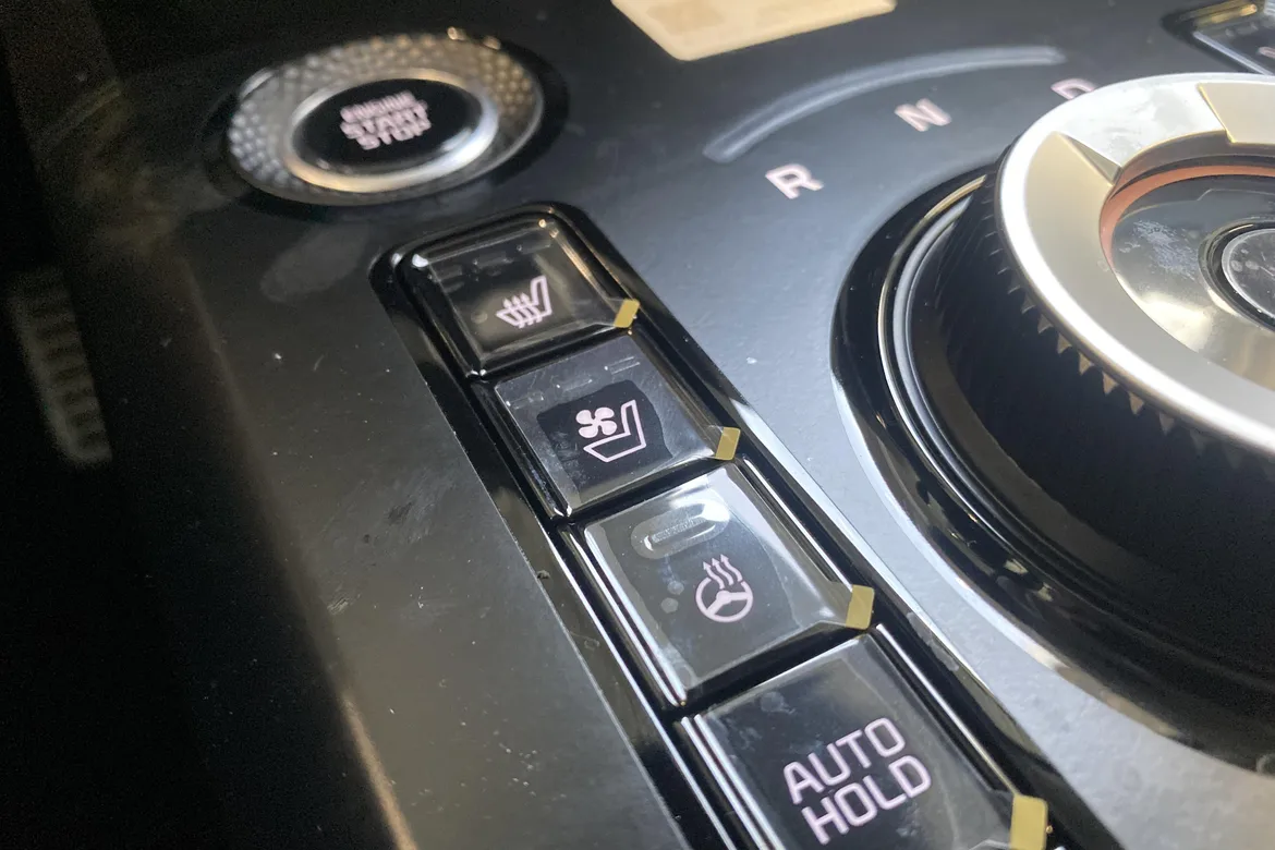 picture of a car