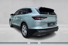 Thumnail bilde 2 av Škoda Enyaq iV 80