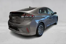 Thumnail bilde 3 av Hyundai Ioniq Electric