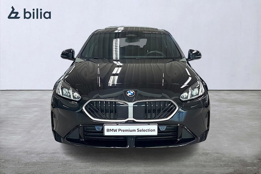 Bild 5 av BMW 120