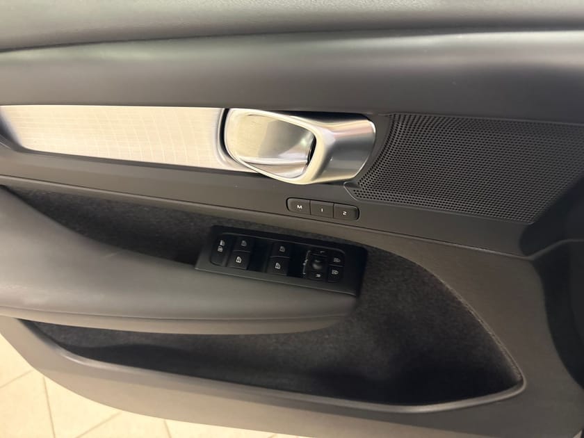 Bild 4 av Volvo XC40