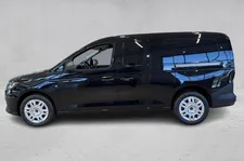 Thumnail bilde 1 av Ford Transit Connect