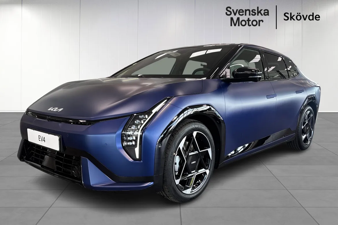 picture of a car
