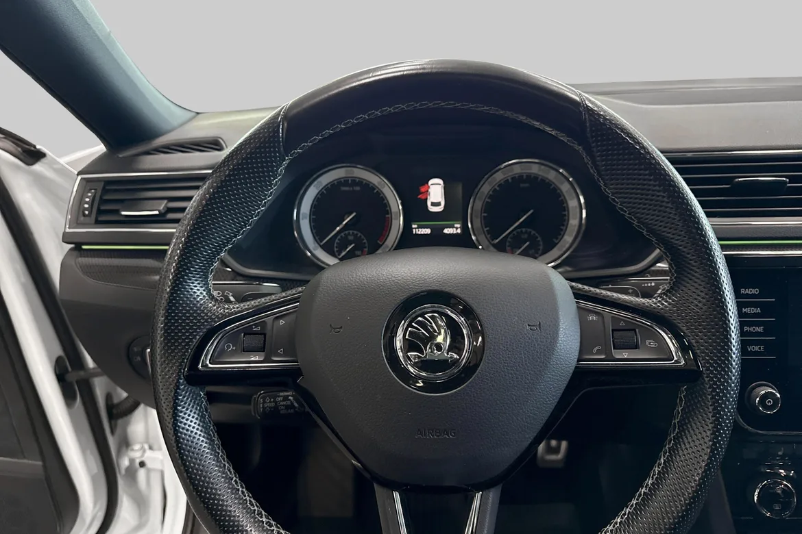 picture of a car