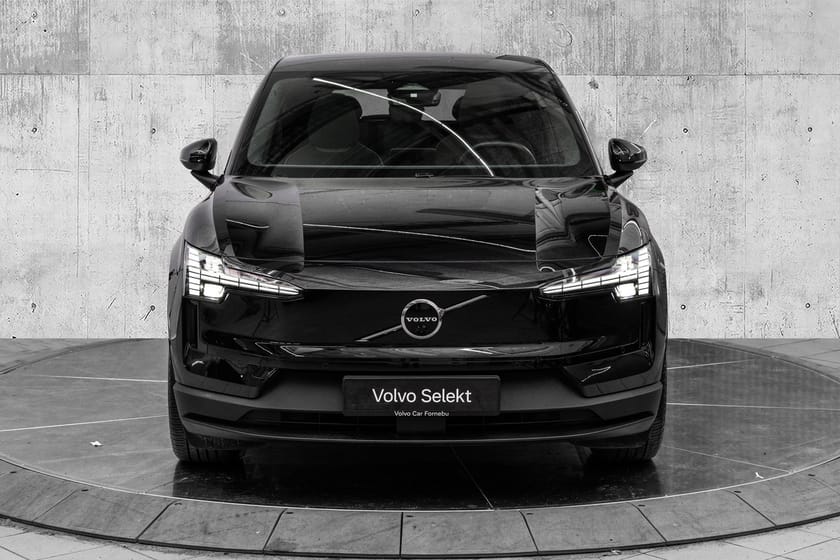 Bilde 3 av Volvo EX30 Twin Motor Performance