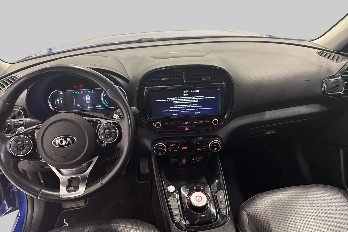 picture of a car