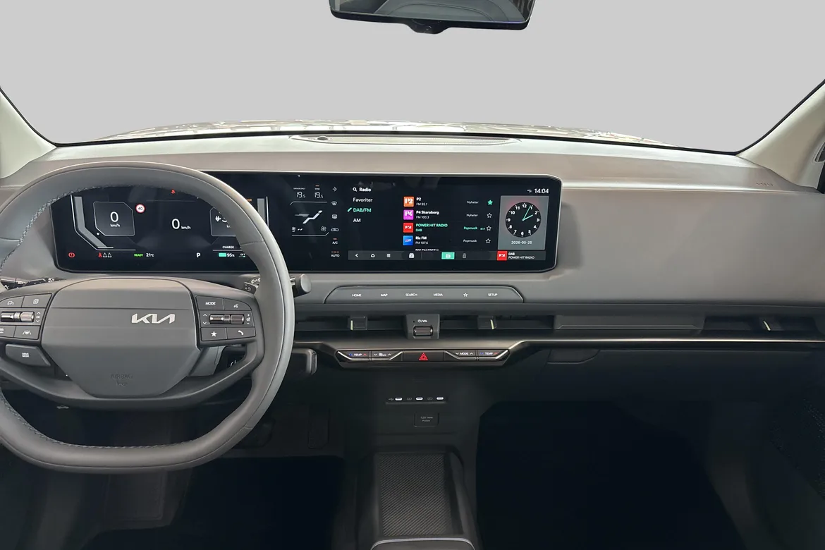 picture of a car