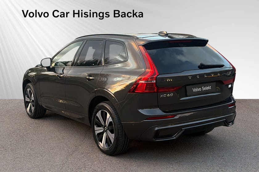 Bild 5 av Volvo XC60