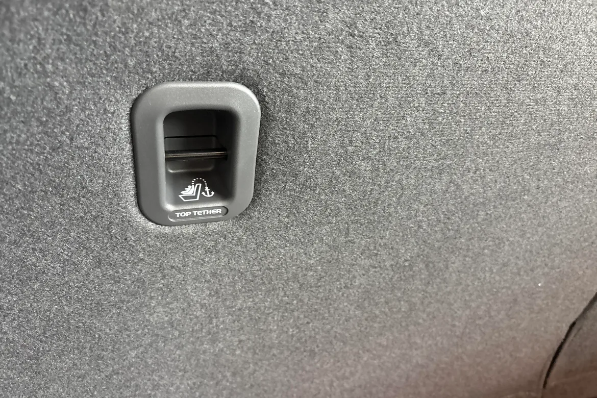 picture of a car