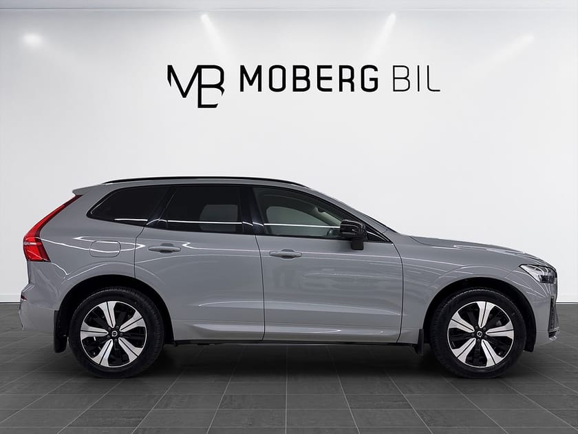 Bild 4 av Volvo XC60