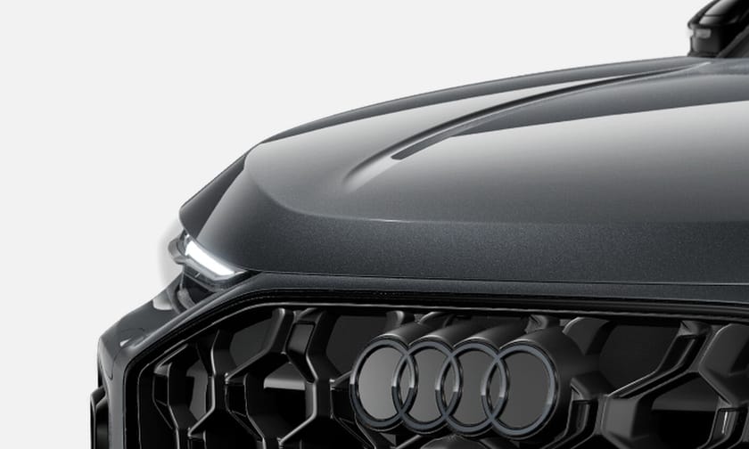 Bild 4 av Audi Q5
