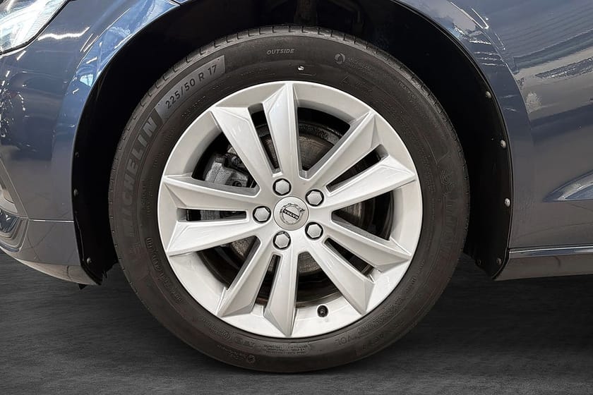 Bild 2 av Volvo V60