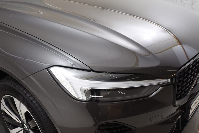Bilde 4 av Volvo XC60