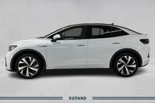 Thumnail bilde 1 av Volkswagen ID.5 Pro Performance