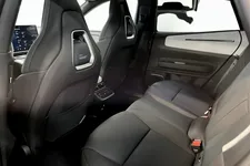 Polestar 4 Long Range Dual Motor