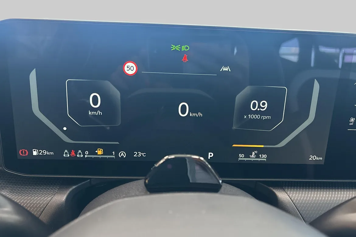 picture of a car