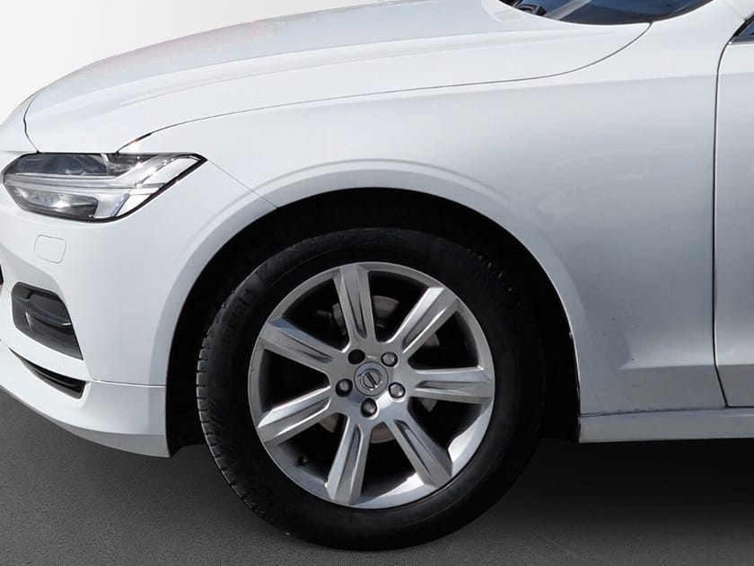 Bild 5 av Volvo V90 D3 Momentum Edition