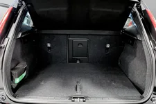 Volvo XC40 Recharge Single Motor