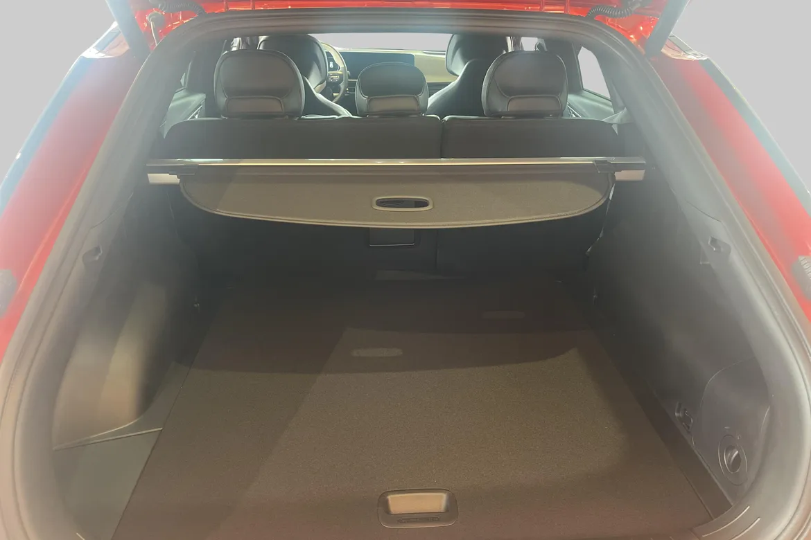 picture of a car