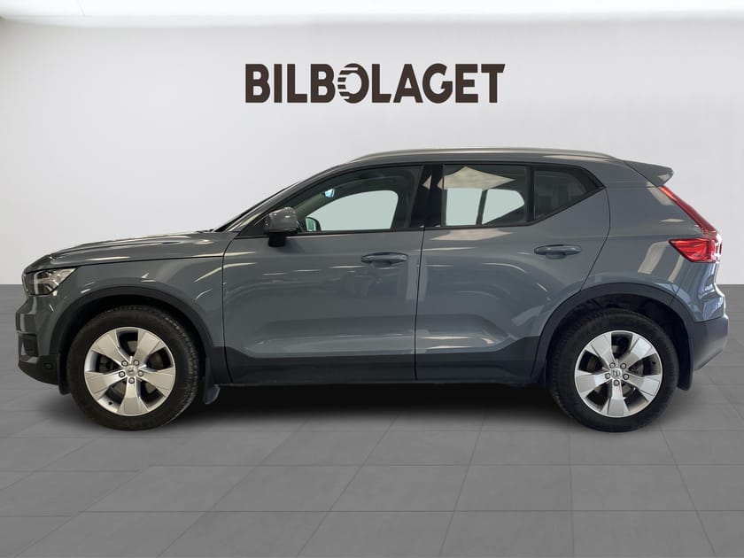 Bild 2 av Volvo XC40