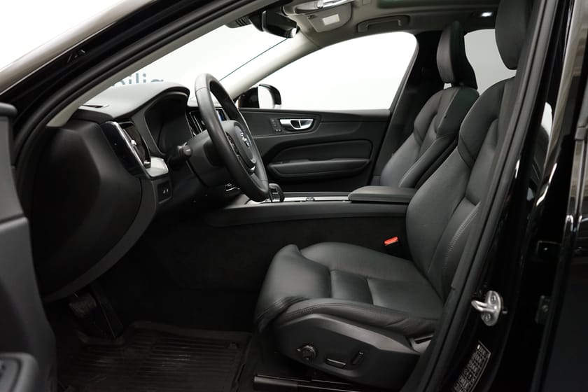 Bild 5 av Volvo XC60