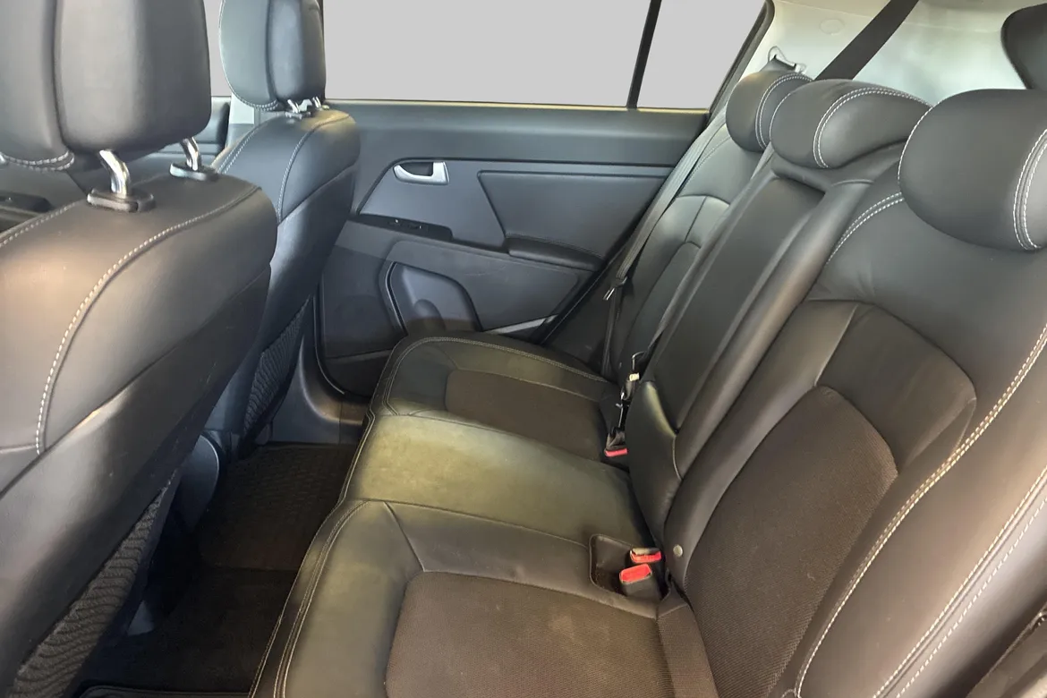 picture of a car
