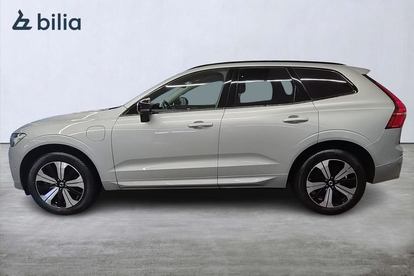 Bild 3 av Volvo XC60